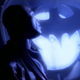 Illustration for article titled Seal recounts how the late Joel Schumacher helped turn “Kiss From a Rose” from a flop to a hit